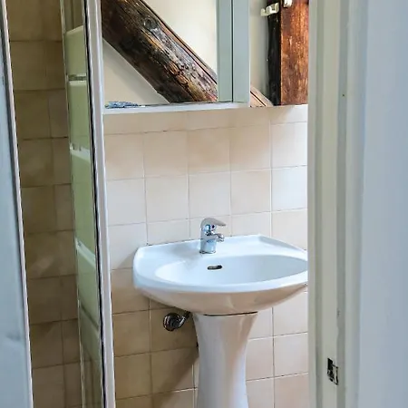 Live In Navigli - Ripa Di Porta Ticinese Apartment *