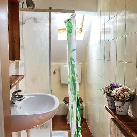 Apartment Live In Navigli - Ripa Di Porta Ticinese *