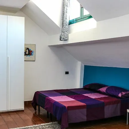 Live In Navigli - Ripa Di Porta Ticinese Apartment