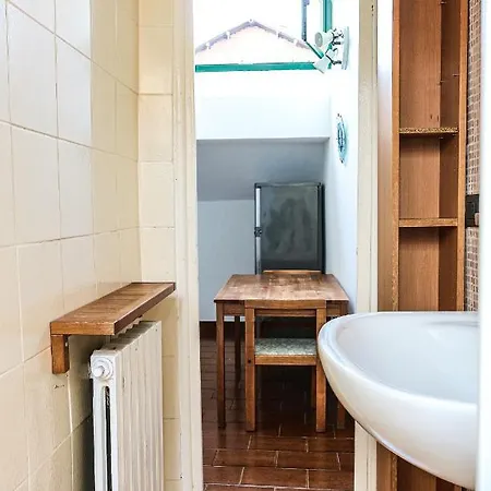 Live In Navigli - Ripa Di Porta Ticinese Apartment
