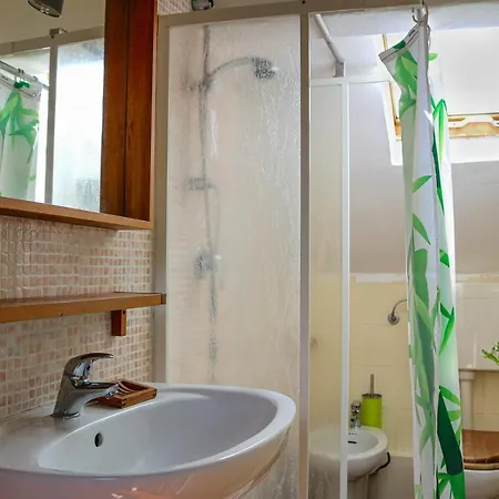 Apartment Live In Navigli - Ripa Di Porta Ticinese